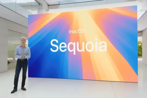 WWDC 2025 Có Thể Không Mang Lại “Phép Màu macOS” Mà Chúng Ta Mong Đợi — Và Đây Là Vì Sao